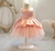 Sheina Dress - comprar online