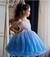 Midnight Dress en internet