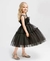Black Swan Dress en internet