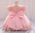Rose Dress en internet
