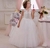 Bride Dress - comprar online