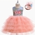 Ilana Dress - tienda online
