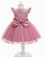 Old Rose Dress en internet