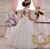 Bride Dress en internet