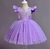 Pink pony dress en internet