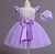 Pink pony dress - Royal Petitt
