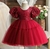 Emilia dress en internet