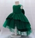 Sheina Dress en internet
