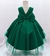 Sheina Dress - Royal Petitt