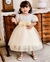 Rose Dress en internet
