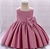 Lisa Dress Rosa - tienda online