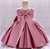 Lisa Dress Rosa en internet