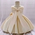 Lisa Dress Crema en internet