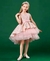 Marian Dress en internet