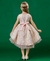 Marian Dress - Royal Petitt