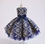Maiki Dress en internet