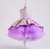 Molly Dress en internet