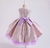 Molly Dress - Royal Petitt