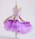 Molly Dress - tienda online