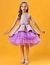 Imagen de Molly Dress