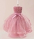 Lory Dress en internet