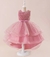 Imagen de Lory Dress