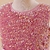 Lory Dress - tienda online