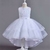 Simji Dress - Royal Petitt