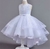 Simji Dress - tienda online