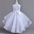 Imagen de Simji Dress