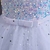 Simji Dress - comprar online