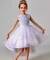 Simji Dress en internet