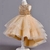Goldie Dress - tienda online