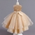 Imagen de Goldie Dress