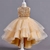 Goldie Dress