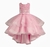 Esty Dress en internet