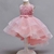 Esty Dress - Royal Petitt