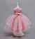 Esty Dress - tienda online