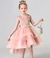 Imagen de Esty Dress