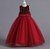 Miracle Red Dress en internet