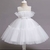 White Swan Dress en internet