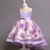 Adara Lira Dress en internet