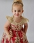 Imagen de Red Dress