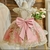 Royal Dress en internet