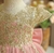 Royal Dress - Royal Petitt