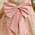 Royal Dress - tienda online