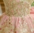 Imagen de Royal Dress