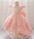 Lisa Rose Dress en internet