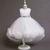 Sissi White Dress en internet