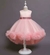 Sissi Rose Dress en internet